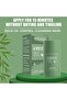Eelhoe Poreless Deep Cleanse Mask Stick, Green Tea Mask, Blackhead Remover, Face Moisturizing, Skin - 2