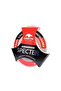 Specter 0.535mm 30m Fluoro Carbon Fishing Line - 2