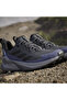 Terrex Trailmaker 2 Gore-Tex Women's Gray Outdoor Shoes Jq9946 - 7