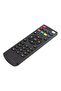 Remote Control For Android TV Box MXQ/M8N Black/KING'S/ROYAL/MK/SH/5G DOOM