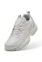 Milenio Tech L Unisex Gray Sneaker Shoes 39782505 - 4