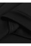 Men's'Focus' Printed Motion Effect Hoodie - 6