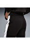 T7 Women S Concept 632138-01 Women's Sweatpants Black - 5