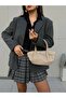 Berlin Front Lockable Handbag and Crossbody Bag for Women - 3
