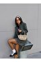Berlin Front Lockable Handbag and Crossbody Bag for Women - 7