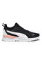 Anzarun Lite Black Women's Running Shoes