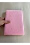 Fcx 15X21 Capybara Notebook with Velvet Back and Sequins No:12 Memorial Notebook Diary - 2