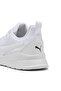 Anzarun Lite Tdp Unisex White Sneaker Shoes 40550603 - 5