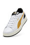 Court Classico Men's White Sneaker Shoes 40028410 - 4