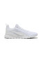 Anzarun Lite Tdp Unisex White Sneaker Shoes 40550603 - 6