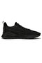 Anzarun Lite Tdp Unisex Casual Shoes 40550601 Black - 6