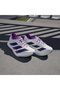 Adizero Adios Pro 4 Women's White Running Shoes Jp6397 - 3