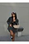 Berlin Front Lockable Handbag and Crossbody Bag for Women - 8