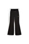 T7 Women S Concept 632138-01 Women's Sweatpants Black - 6