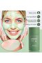 Eelhoe Poreless Deep Cleanse Mask Stick, Green Tea Mask, Blackhead Remover, Face Moisturizing, Skin - 5
