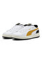 Court Classico Men's White Sneaker Shoes 40028410 - 2