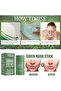 Eelhoe Poreless Deep Cleanse Mask Stick, Green Tea Mask, Blackhead Remover, Face Moisturizing, Skin - 7