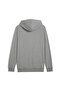 Ess No. 1 Logo Erkek Gri Günlük Stil Sweatshirt 68257203 - 5