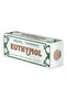 Thyme Toothpaste 75ml - 3
