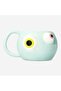 Mug with Eyeballs - 450 ml CRAFTY gifts - 2