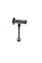 Urinal Faucet MVD - 2