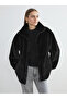 Stand Collar Women's Fur Coat
