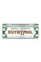 Thyme Toothpaste 75ml - 2