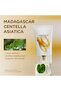 Centella Repair Cream 2.53 fl.oz (75ml) - 3