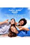 Fotoprotector Fusion Water Magic Spf 50 50ml - 8