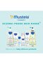 Stelatopia -Prone Skin Foam Shampoo for Newborn & Baby - 150ml - 8