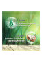 Coconut Hair Oil With Biotin Clear 300ml - 5
