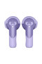 Twins Blaze TWS Multi Connect Bluetooth Kulak İçi Kulaklık Açık Lila - 8