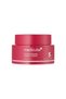 Niacinamide Capsule Cream from TXA Plus. 55 g