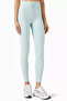 Breatheinterlock Everyday High Waist Leggings, Supportive & Breathable - 5