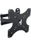 Adjustable TV stand, 14 - 4