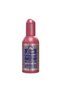تيسوري معطر جسم 100 مل بيرشن دريم - 2