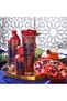 تيسوري معطر جسم 100 مل بيرشن دريم - 3