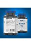 Vitamin B12 Immune System Support & Reduction of Tiredness and Fatigue 90 Tablets - 2