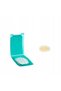 COMPEED plasters for blisters and abrasions MEDIUM 5 pcs. - 6