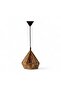 Geo Boho Avize - 2