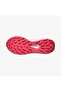 Alphaglide Gore-Tex Women's Running Shoes - 5