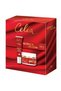 Set cadou CELIA RETINOL ELASTIN 50+ - 4
