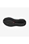 Aero Blaze 3 Gravel  Tex Women's Black Running Shoes - 6