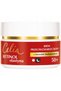 Set cadou CELIA RETINOL ELASTIN 50+ - 5