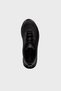 Genuine Leather Sneaker Shoes Men's Shoes Mbim22027Nertesmn01 - 4