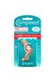 COMPEED plasters for blisters and abrasions MEDIUM 5 pcs. - 3