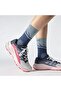 Alphaglide Gore-Tex Women's Running Shoes - 7