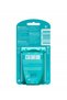COMPEED plasters for blisters and abrasions MEDIUM 5 pcs. - 5
