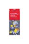 Precise Mathematical Geometry Set - 3