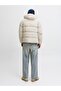 Jjglobal Puffer Jacket Men's Coat 12283517 Moonbeam - 5